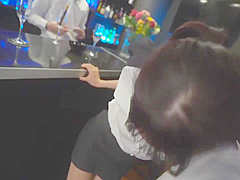 Big tits Min4mi N4g4s3