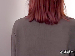 Dreadful Instructor Once More 37 A Long Time Ancient Hitched Lady Dependent To Cheating Shake Your Hips As Long As Your Want Over The Cock And Falled Top Strongly Portio Pushing