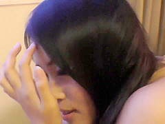 Appearance Ntr I Just Wanted To Leak The Private Sex Of A 19 Year Old Busty