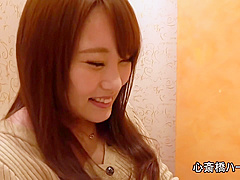 Beautiful Breast F Cup Nurse 28 Years Old Her Husband Has Overtime Work And Sexless Due