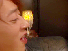 Anri Okita​ WANZ-062