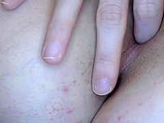 Appearance Lustful Nice Body Erotic Married Woman Tsubasa 31 Years Old A Super Erotic Body With A Sweet Voice An Electric Continuation