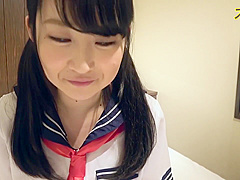 G Spot Until It Breaks And Cums In A Rocky State Fountain Squirting Squirting Nscious Stunning Waist Swing Echie Pussy Pussy