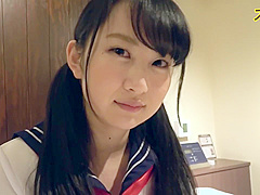 G Spot Until It Breaks And Cums In A Rocky State Fountain Squirting Squirting Nscious Stunning Waist Swing Echie Pussy Pussy