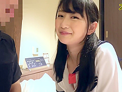 G Spot Until It Breaks And Cums In A Rocky State Fountain Squirting Squirting Nscious Stunning Waist Swing Echie Pussy Pussy