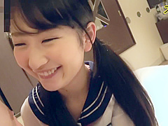 G Spot Until It Breaks And Cums In A Rocky State Fountain Squirting Squirting Nscious Stunning Waist Swing Echie Pussy Pussy