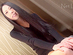 Yumi Kurata