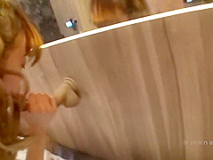 Red Highleg Clothing Service Play Sexual Desire Monster Hostess