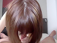 Year Warehouse 18 Years Old Natural Beauty Big Breasts G Cup Yurufuwa Daughter Pleasure Large