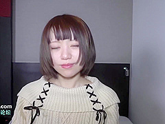 Year Warehouse 18 Years Old Natural Beauty Big Breasts G Cup Yurufuwa Daughter Pleasure Large