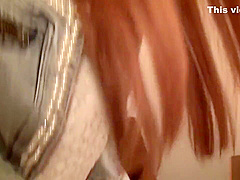 Misa Fujii Cum Inside Soul Remove The Rubber Secretly Vol10