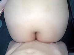 Ayako 19 Year Old F Cup Busty Whip Whip Female College Student And Real Toilet Sex In The Toilet Squirting As Much As Possible For The Best Body To Hold