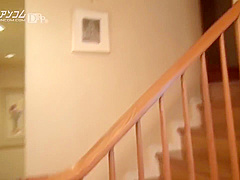 Risa Shimizu Jav Uncensored Free