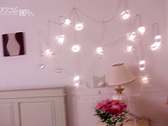 Risa Shimizu Jav Uncensored Free