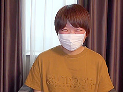 Womens Track And Field Mukimuchi Beautiful Ass Daughter Ryo Chan 18 Years Old