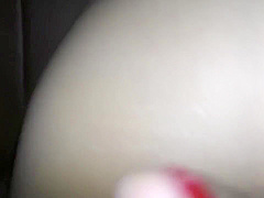 Individual Photography Officially Certified By Husband The Body Of A 22 Year Old Married Woman With Big