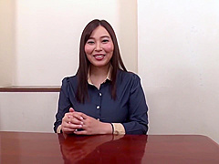 Ogawa Momoka The Continent Full Of Hot Girls File077