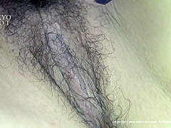 Female Noriko Miyajima