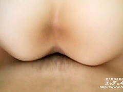 Married Wife Slashed Mariko Miyazawa 24 Years Old