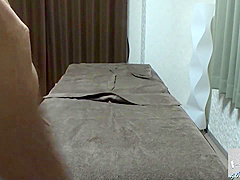 Horny adult video Hairy exclusive