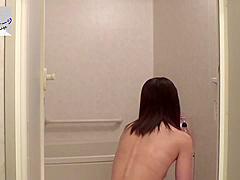 Horny adult video Hairy exclusive