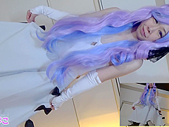 D Yunikon Chans Summary Version Brother Look At Me A Lot