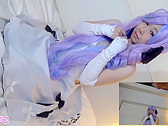 D Yunikon Chans Summary Version Brother Look At Me A Lot