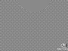 Yuka Sakura Asian Porn Online