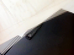 Moe Cute Glasses Wearing A Portrait Interview Ryo Chan 20 Years Old Bisha Bisha Squirting Ki