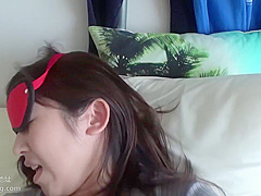 Kanagawa Busty 38 Years Old A Female Teacher Who Was Made A Toy For College Students End Road