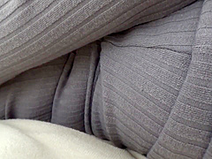 Kanagawa Busty 38 Years Old A Female Teacher Who Was Made A Toy For College Students End Road