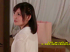 Whitening Soft Muscle Without Amendment In The Lifting Of The Ban On The