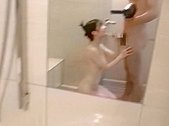 Chika Reiwa February 2nd 5 Days From Graduation Ceremony Ultra Rich Contact With Odd Immorality And Excitement Personal Shooting Take Picture