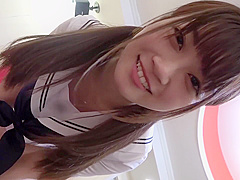 Chika Reiwa February 2nd 5 Days From Graduation Ceremony Ultra Rich Contact With Odd Immorality And Excitement Personal Shooting Take Picture