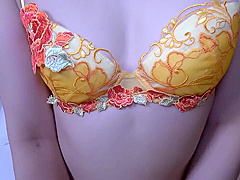 First Shot Complete Appearance Real Recording Dating Gal Of Dating App