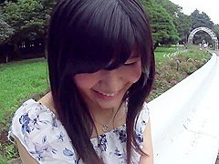 Tsukushi Mamiya Japanese 18 Video