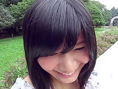 Tsukushi Mamiya Japanese 18 Video