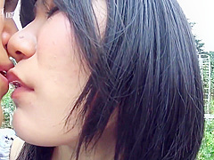 Tsukushi Mamiya Japanese 18 Video