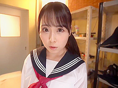 Japanese Girl ABP-983