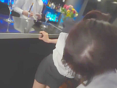 Japanese Girl ABP-983