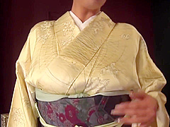 Kobayakawa Reiko Asa Kirihikari And Murakami Ryoko