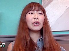 Uncensored X Personal Photography Married Woman Sold To Her Husband If You Think You Came To Receive The Luggage The Story Is Different