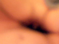 Uncensored X Personal Photography Married Woman Sold To Her Husband If You Think You Came To Receive The Luggage The Story Is Different