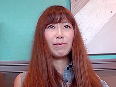 Uncensored X Personal Photography Married Woman Sold To Her Husband If You Think You Came To Receive The Luggage The Story Is Different