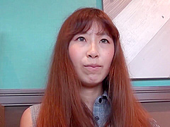 Uncensored X Personal Photography Married Woman Sold To Her Husband If You Think You Came To Receive The Luggage The Story Is Different