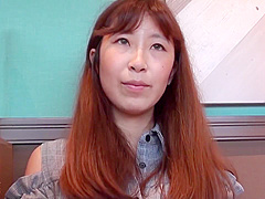 Uncensored X Personal Photography Married Woman Sold To Her Husband If You Think You Came To Receive The Luggage The Story Is Different