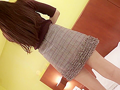 Gonzo For The First Time In My Life It Has An Elegant Look And Voice It Is A Valuable Treasure Video Of Tender Amateur Beauty