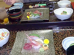 Appearance Miraculous Beautiful Girl Hot Spring Trip With Nanaka Chan Spread Pussy In An Open Outdoor Bath And