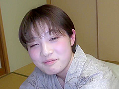 Appearance Miraculous Beautiful Girl Hot Spring Trip With Nanaka Chan Spread Pussy In An Open Outdoor Bath And