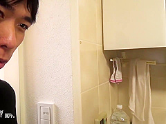 Yui Misaki Day Saddle Leave Nasty Housekeeper